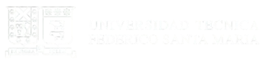 Escudo Institucional logo