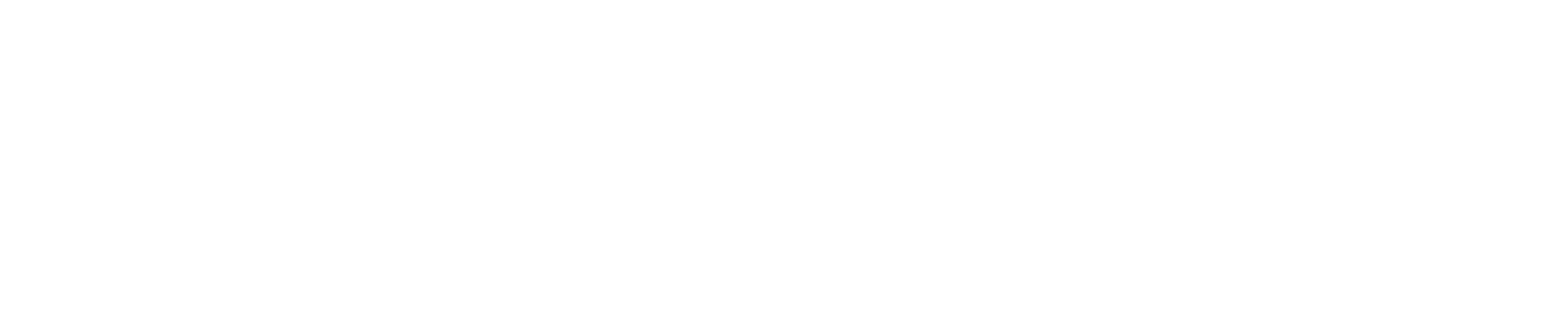 Lemusse logo